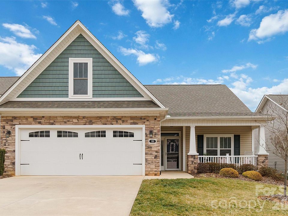1st image of 520 River Birch Dr