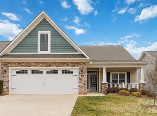 520 River Birch Dr, Salisbury, NC 28146