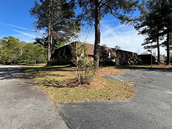 5th image of 312 Pinson Rd