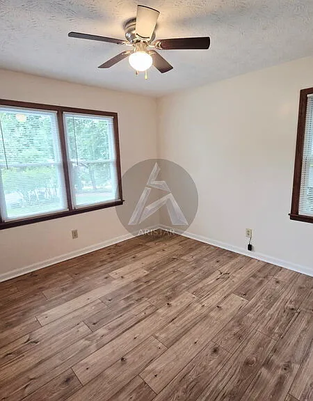 2503 New Mill Ct — Photo 8