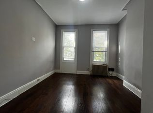 1670 George St #2C, Ridgewood, NY 11385