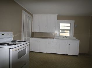 14 Oak St #2, Waterville, ME 04901