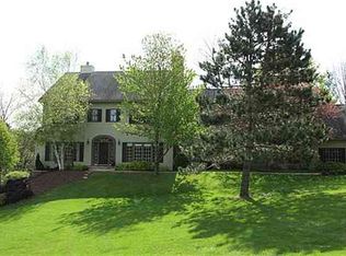 2992 Oliver Ln NE, Iowa City, IA 52240