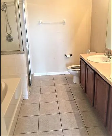 9920 Carlsdale Dr — Photo 11