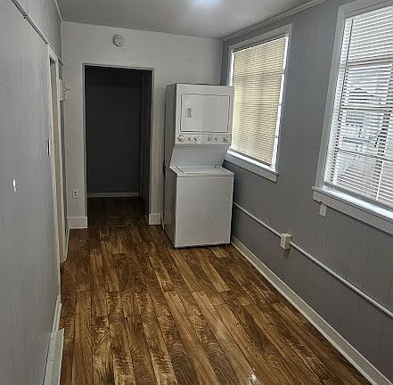 5th image of 312 Boyd Ave #B