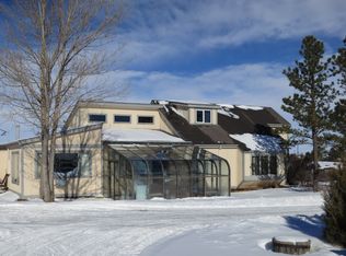 107 S Ridge Rd, Castle Rock, CO 80104