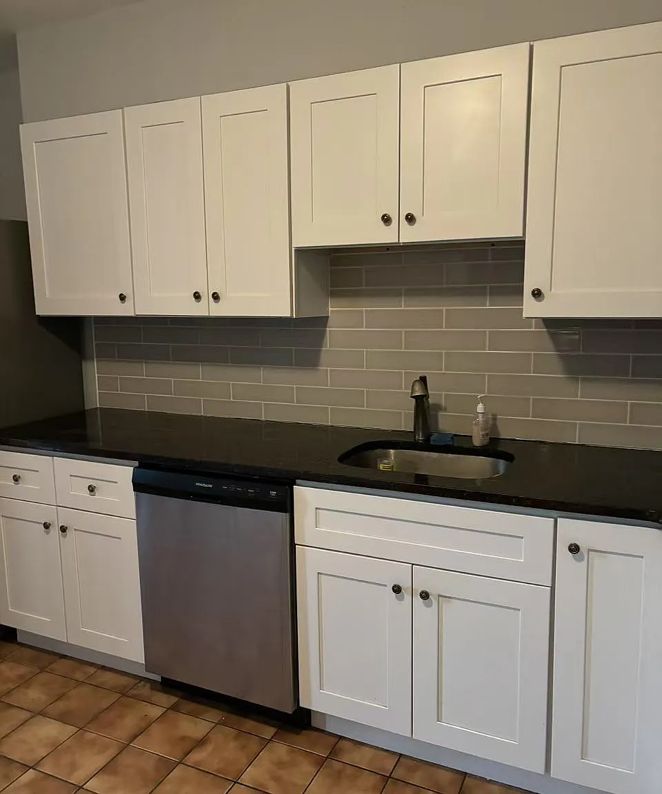 310 Winding Way — Photo 4