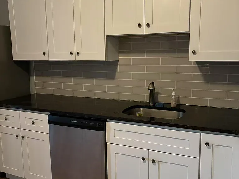 310 Winding Way — Photo 12