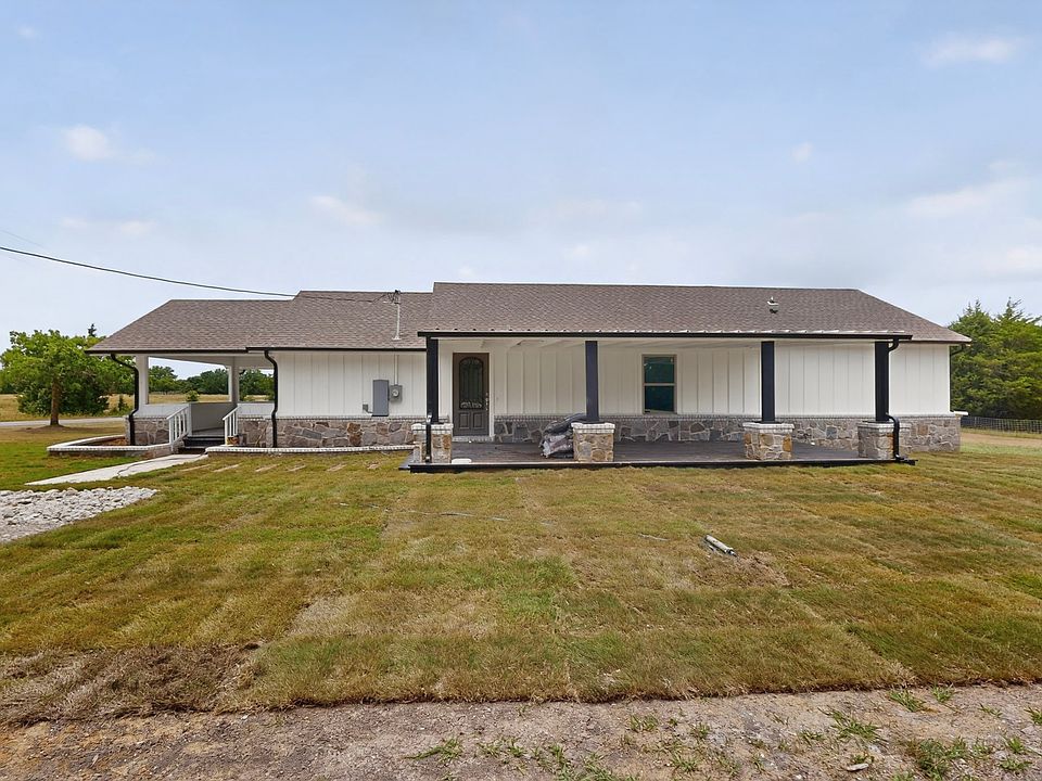 1st image of 6306 County Road 619