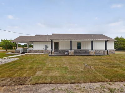 6306 County Road 619, Farmersville, TX, 75442