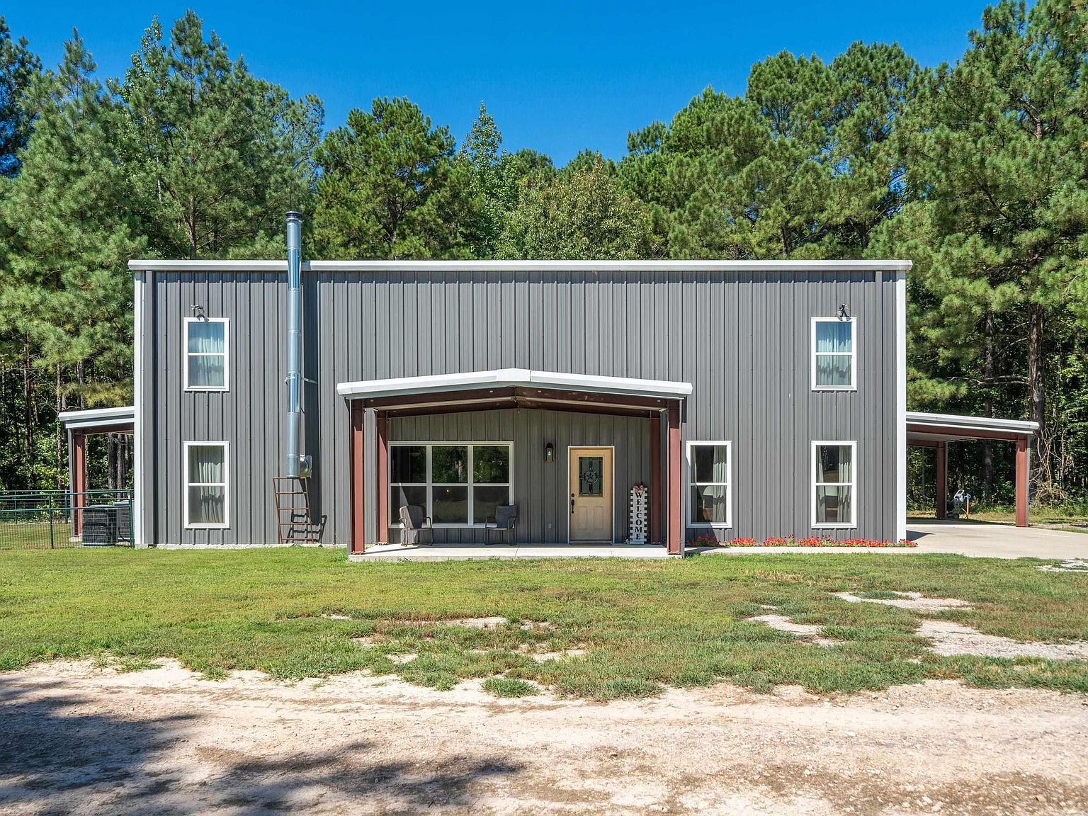 1311 Old Dove Rd, Mountain Pine, AR 71956 MLS 23027826 Zillow