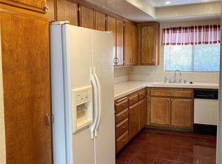 2001 E 21st St UNIT 123, Signal Hill, CA 90755