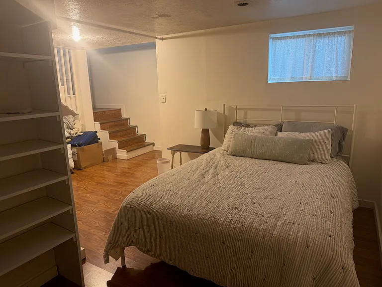 784 W 100 N — Photo 26