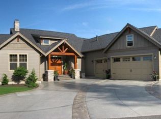 8424 Double Ditch Rd, Lynden, WA 98264