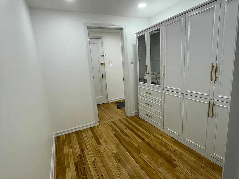 105-30 66th Ave #1-C — Photo 14
