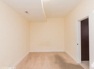 1911 W Chicago Ave #314, Chicago, IL 60622