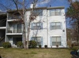 16 Federal Ct #213, Galloway, NJ 08205