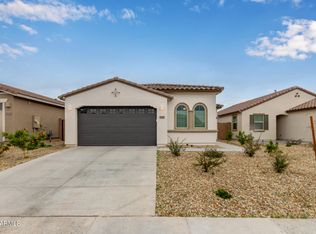 19424 W Pierson St, Litchfield Park, AZ 85340