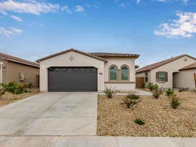 19424 W Pierson St, Litchfield Park, AZ, 85340