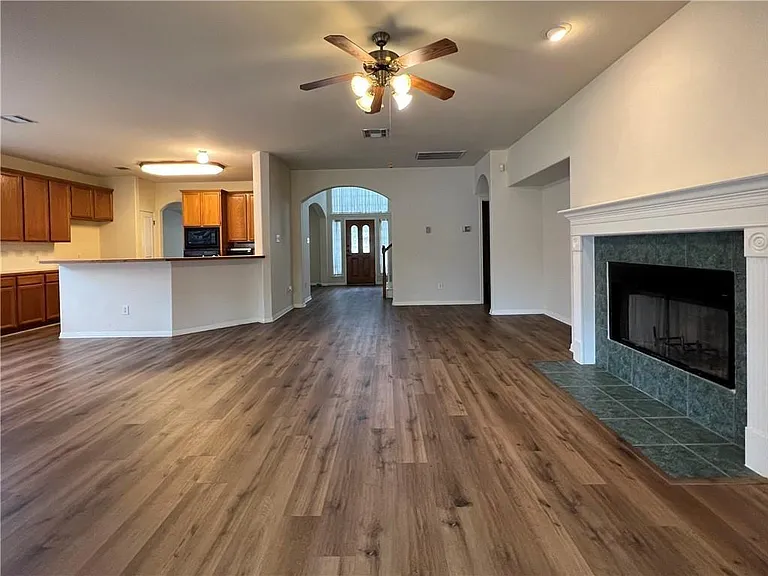 12720 Twisted Briar Ln — Photo 20