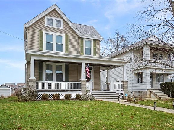 2nd image of 4511 Ashland Ave