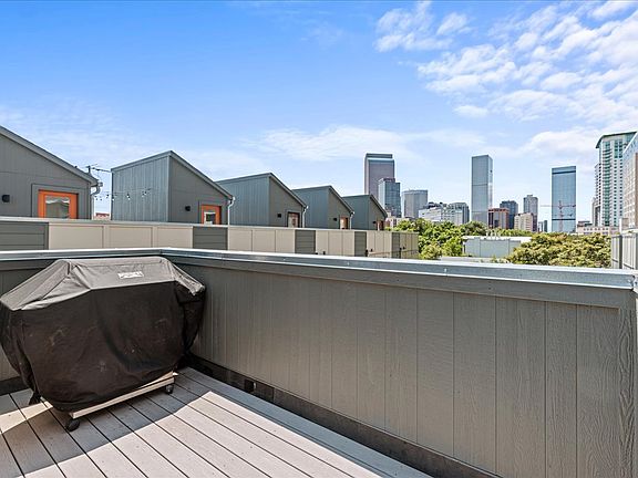 5th image of 508 Park Ave W