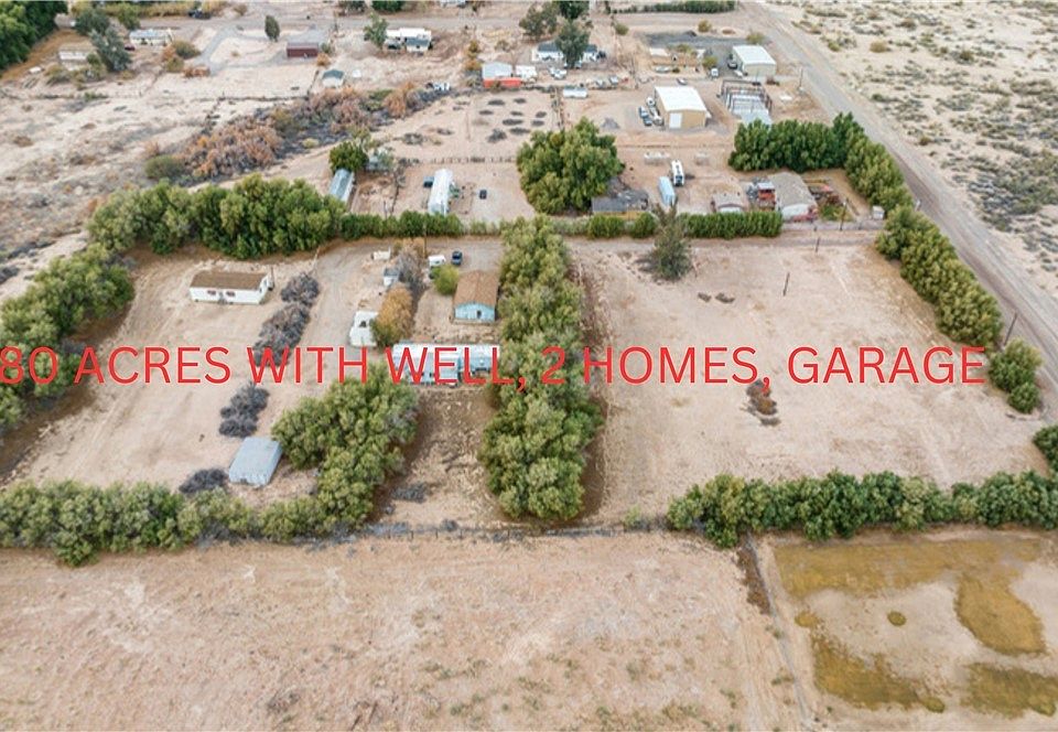 1st image of 2084 E Aguila Drive