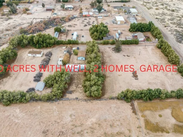 2084 E Aguila Drive, Mohave Valley, AZ 86440