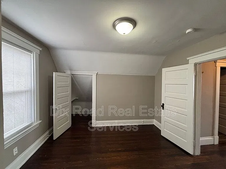 5310 Carthage Ave — Photo 20