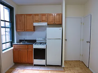 Rented by City & Suburban