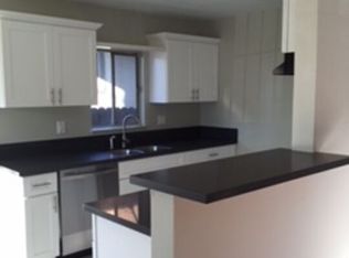 744 Chestnut Ave APT 10, Long Beach, CA 90813