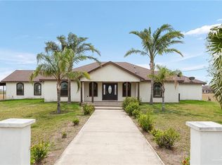 626 Nora St #1, Weslaco, TX 78596
