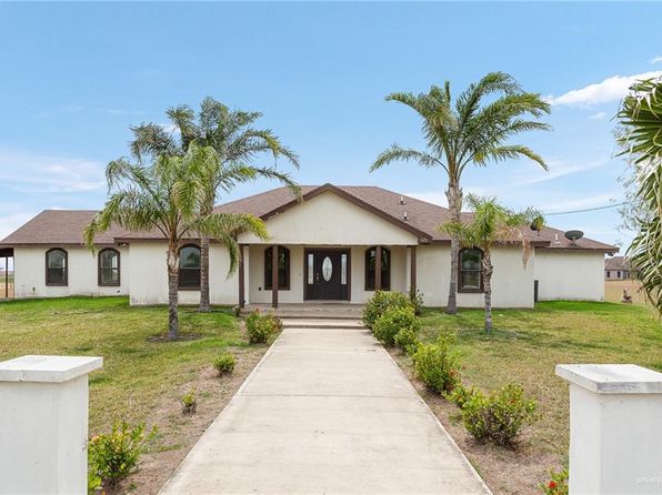 Recently Sold Homes In Progreso Lakes Tx 3 Transactions Zillow