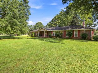 112 Cedar Way Dr, Lebanon, TN 37087