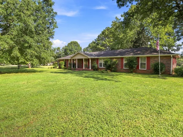 112 Cedar Way Dr, Lebanon, TN 37087