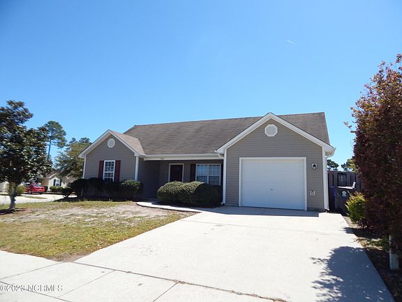 2nd image of 1705 Pepperwood Way