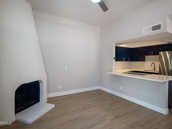 4th image of 4540 N 44 Street #50