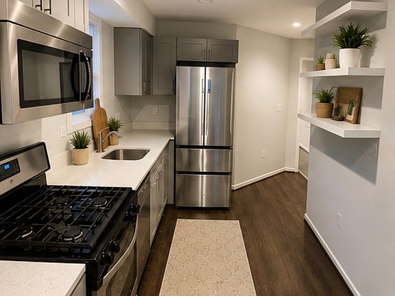 3rd image of 1625 Butler St SE APT 3