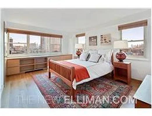 Rented by Douglas Elliman | media 21