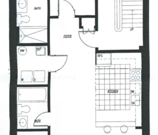2nd image of 277 Church St Fl 3