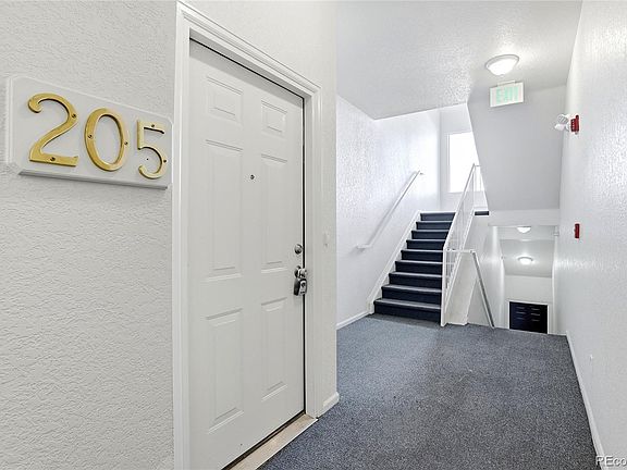 5th image of 14231 E 1st Drive #205