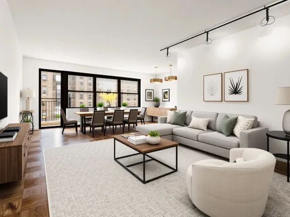 180 West End Avenue image 1 of 23