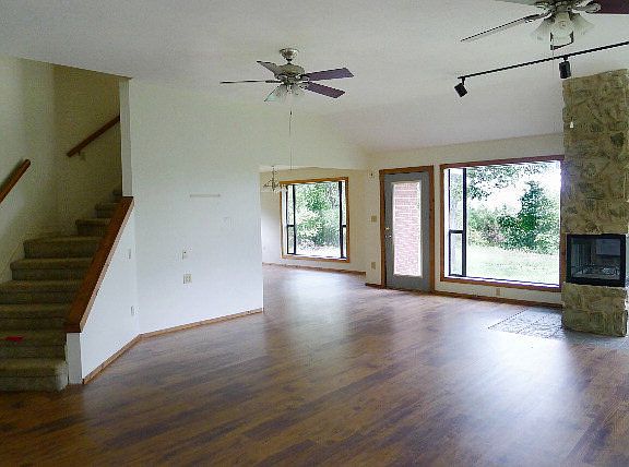 3rd image of 4562 An County Road 404