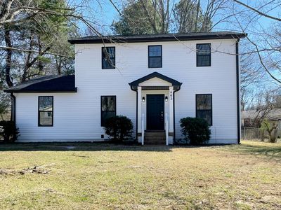 602 Meadowview Dr, Mount Juliet, TN, 37122