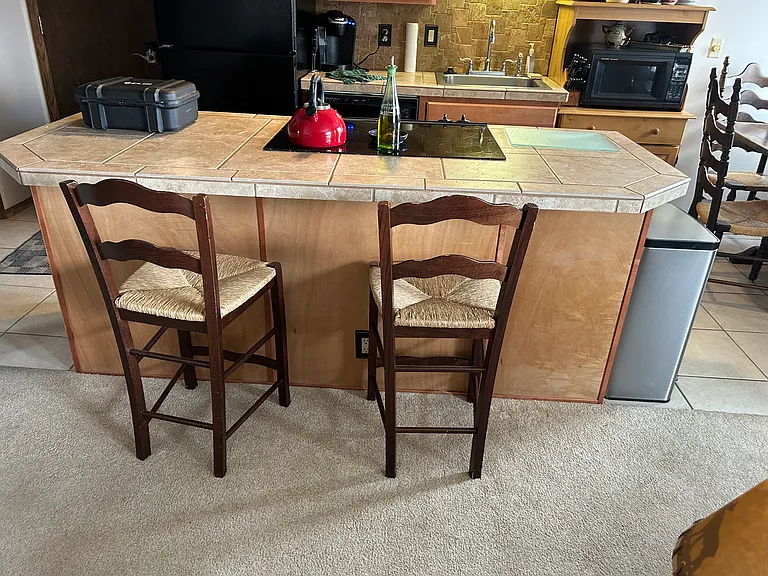 240 E La Bonte St #35 — Photo 8