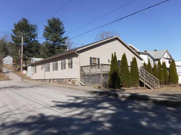 514 Front St, New Albany, PA 18833