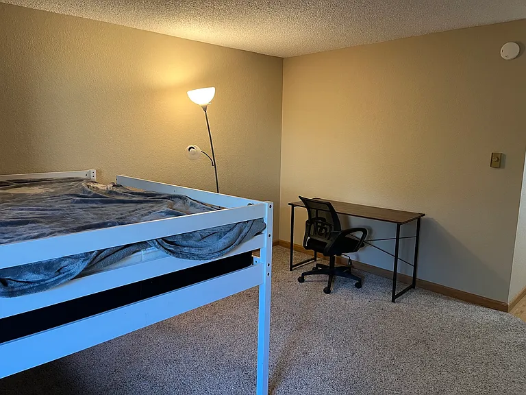 15175 Sunwood Blvd — Photo 3