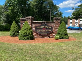 5 Turnpike Rd APT 336, Townsend, MA 01469