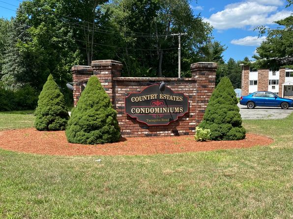 5 Turnpike Rd APT 336