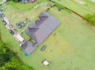 1203 De Soto St, Houston, TX 77091